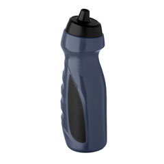 MO2880-85 product photo front L