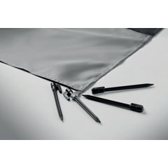 MO2882-03 product photo picture1 L