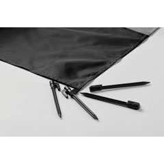 MO2882-03 product photo picture7 L