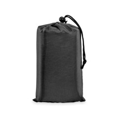 MO2882-03 product photo side L