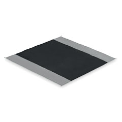 MO2882-03 product photo top L