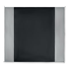MO2882-03 product photo front L