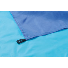 MO2882-12 product photo ambiant L