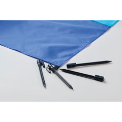 MO2882-12 product photo picture7 L