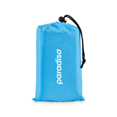 MO2882-12 product photo printed L