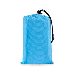 MO2882-12 product photo side L