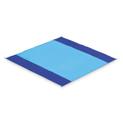 MO2882-12 product photo top L