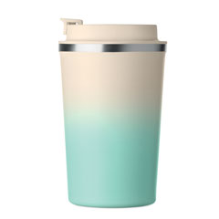 MO2885-77 product photo picture1 L