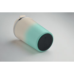 MO2885-77 product photo picture6 L