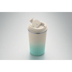 MO2885-77 product photo picture7 L
