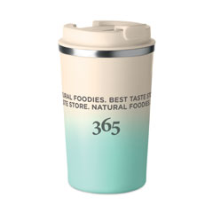 MO2885-77 product photo printed L