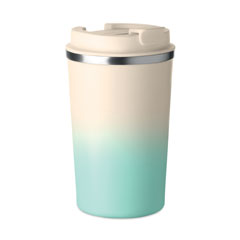 MO2885-77 product photo front L
