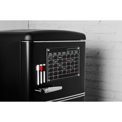 MO2886-22 product photo picture7 L