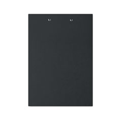 MO2887-03 product photo back L