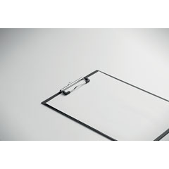 MO2887-03 product photo detail L