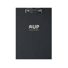 MO2887-03 product photo printed L