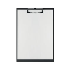 MO2887-03 product photo side L