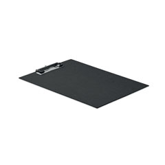 MO2887-03 product photo top L