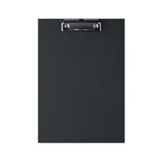 MO2887-03 product photo front L