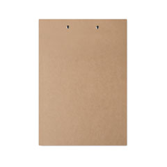 MO2887-13 product photo back L