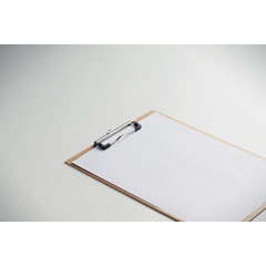 MO2887-13 product photo detail L