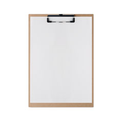 MO2887-13 product photo side L