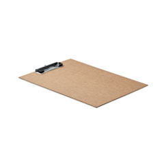 MO2887-13 product photo top L