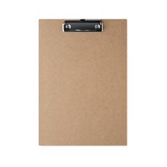 MO2887-13 product photo front L