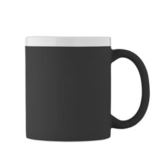 MO2890-03 product photo back L