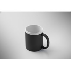 MO2890-03 product photo detail L