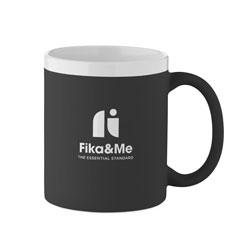 MO2890-03 product photo printed L