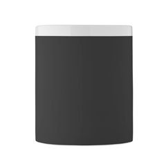MO2890-03 product photo side L