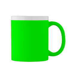 MO2890-68 product photo back L