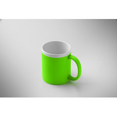 MO2890-68 product photo detail L