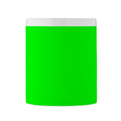 MO2890-68 product photo side L