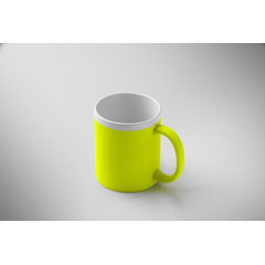 MO2890-70 product photo detail L
