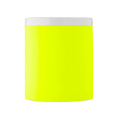 MO2890-70 product photo side L