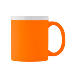 MO2890-71 product photo back L