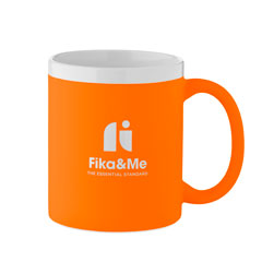 MO2890-71 product photo printed L