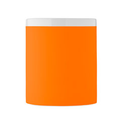 MO2890-71 product photo side L