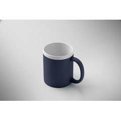 MO2890-85 product photo detail L
