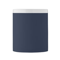 MO2890-85 product photo side L