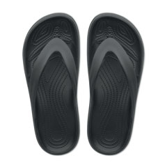 MO2894-03 product photo back L
