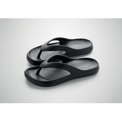 MO2894-03 product photo detail L
