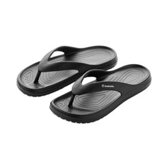 MO2894-03 product photo printed L