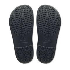 MO2894-03 product photo side L