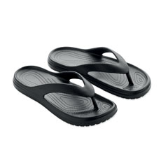 MO2894-03 product photo front L