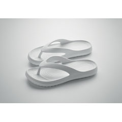 MO2894-06 product photo detail L