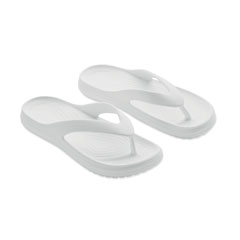 MO2894-06 product photo front L