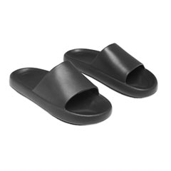 MO2896-03 product photo front L